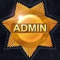 Admin